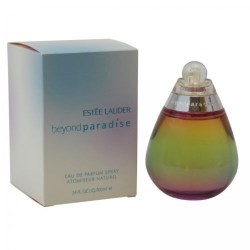 beyond 100ml spray